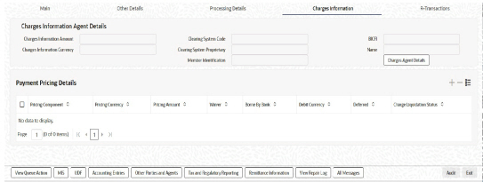 洋書 Transaction Processing ACH_Debit07_Receipts_Processing